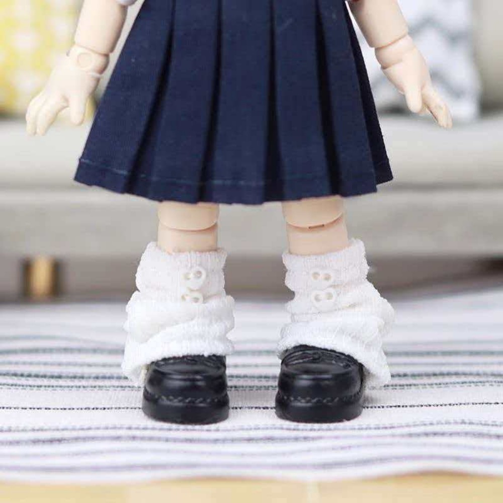 Japanese For Lifestyle - Atacado: 10 Pares (1 Conjunto) de