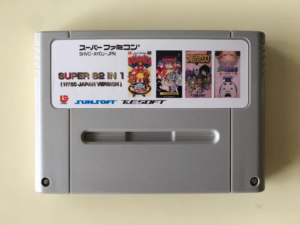 Japanese For Lifestyle - Cartas de jogo de 16 bits: