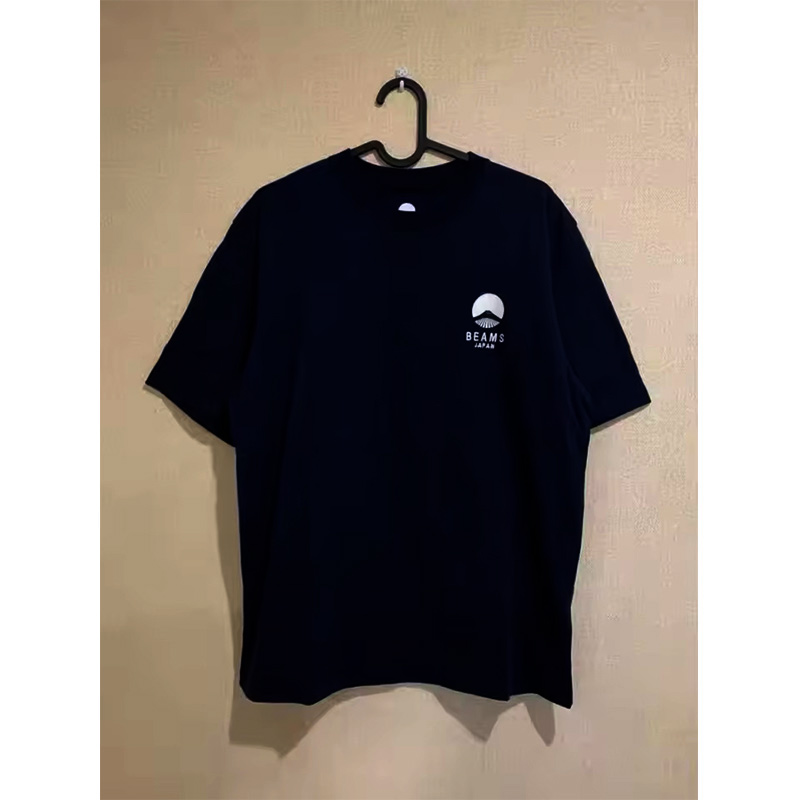 Japanese Lifestyle Goods - 2025 Fuji Mountain Bordar Logo Japonês