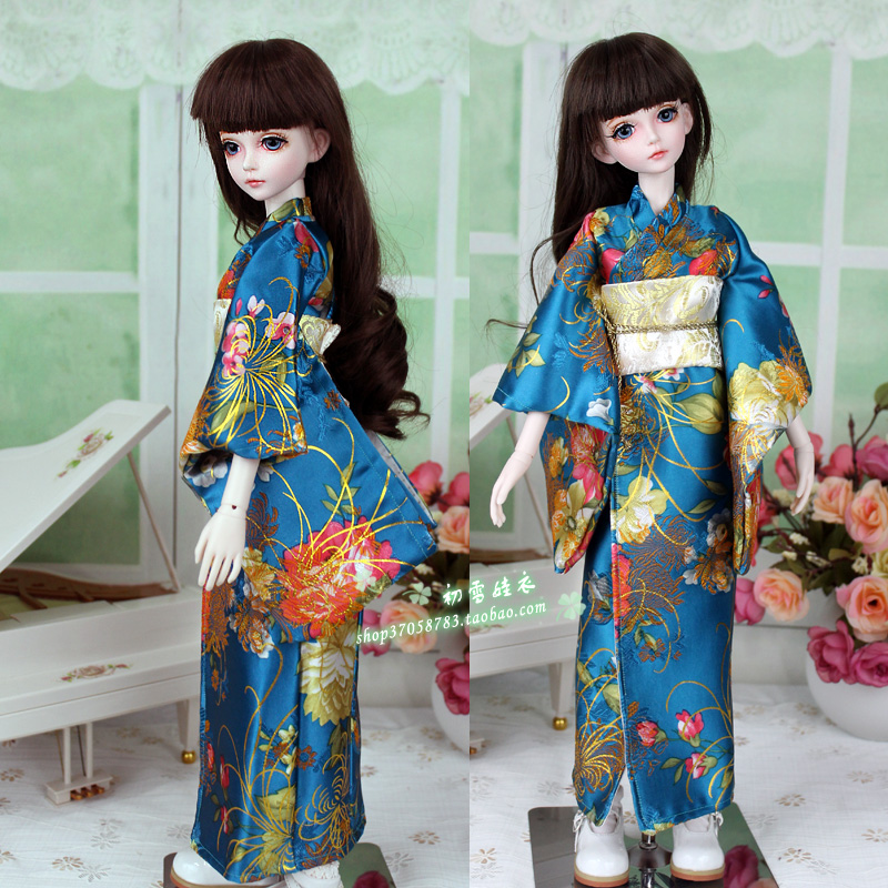 Acessórios para bonecas 1/6 1/ - Japanese For Lifestyle avaliação e preço