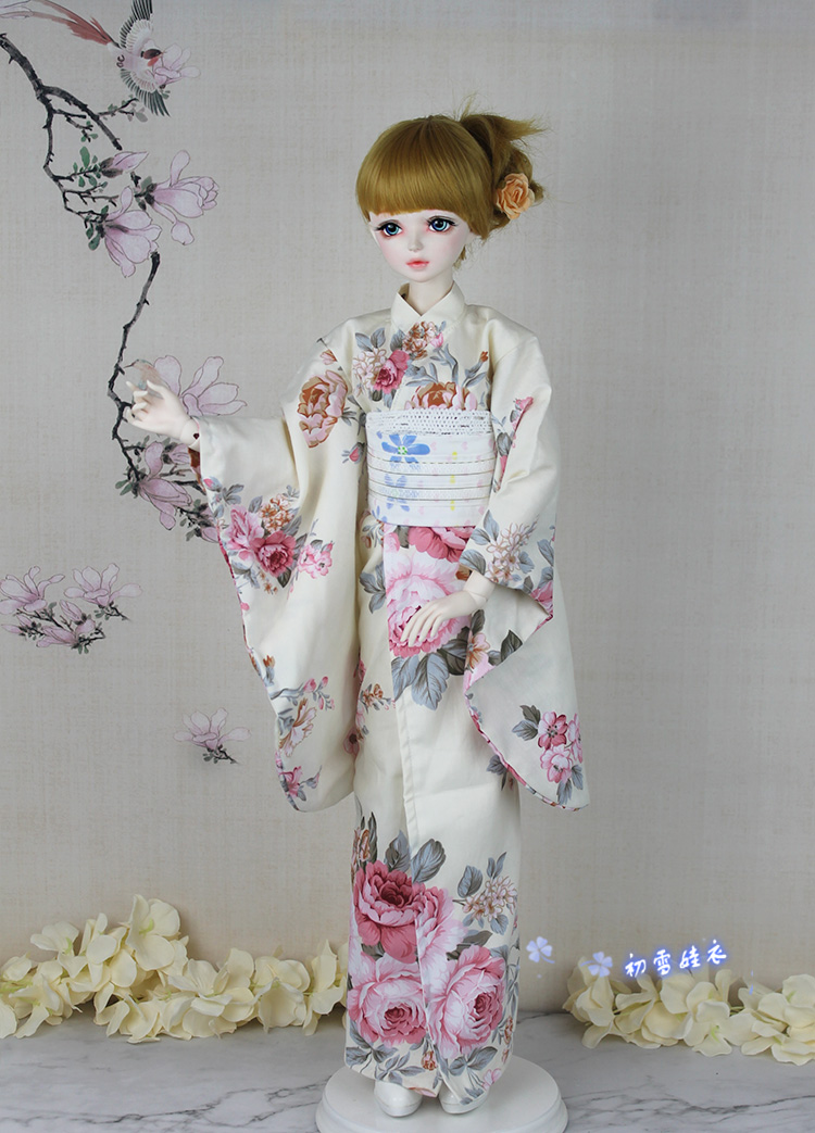 Ob11 ob27 figura boneca blyth  - Japanese Girl Lifestyle avaliação e preço