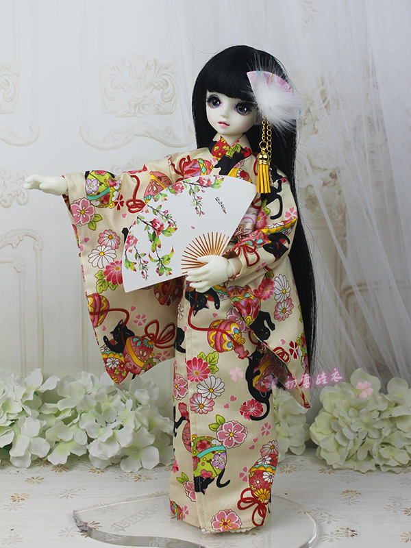 Ob11 ob27 figura boneca blyth  - Japanese Girl Lifestyle avaliação e preço