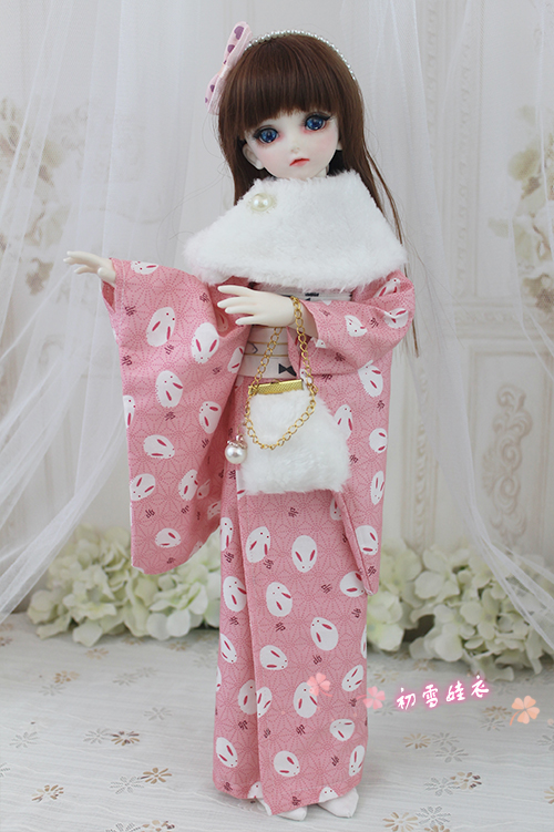 Ob11 ob27 figura boneca blyth  - Japanese Girl Lifestyle avaliação e preço