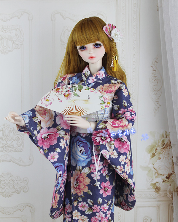 Ob11 ob27 figura boneca blyth  - Japanese Girl Lifestyle avaliação e preço