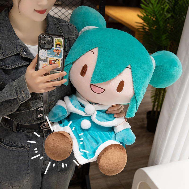 Tamanho grande dos desenhos an - Japanese Girl Lifestyle avaliação e preço
