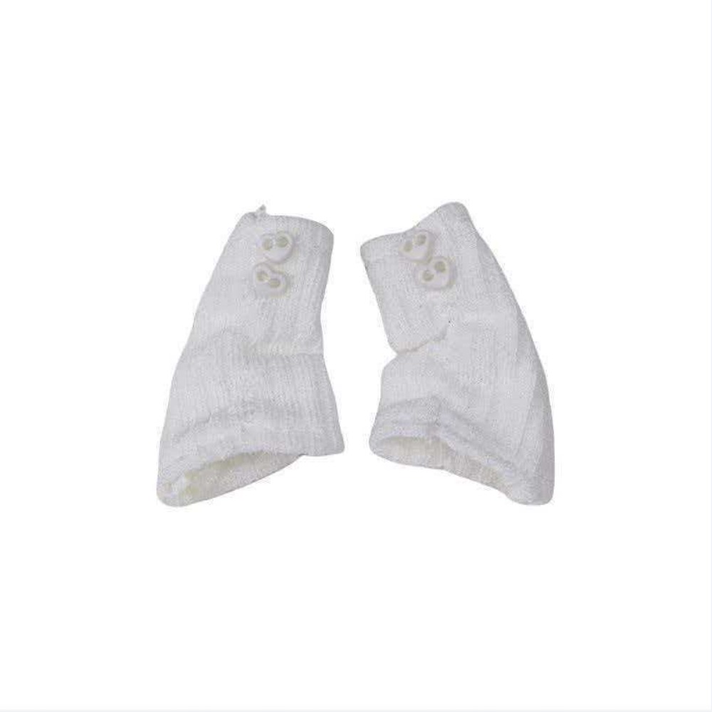 Atacado: 10 Pares (1 Conjunto) - Japanese For Lifestyle avaliação e preço