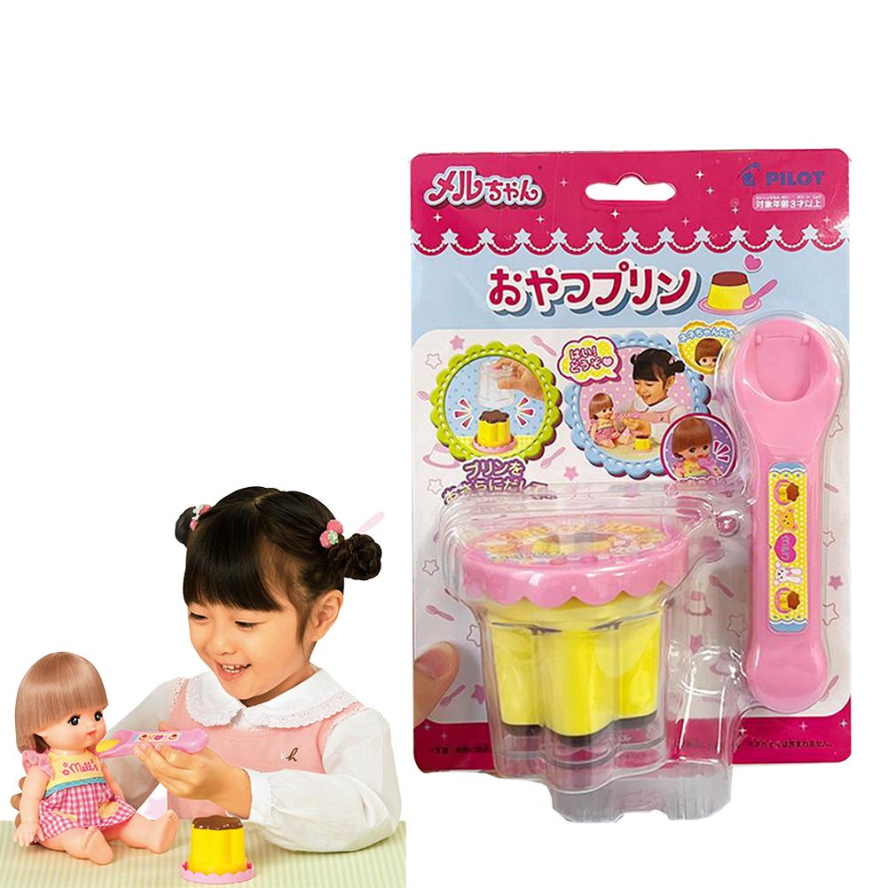1/3/5 pçs conjunto de pudim br - Japanese For Lifestyle avaliação e preço