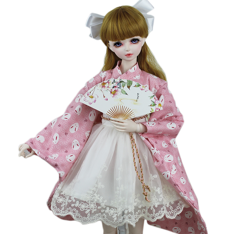 Conjunto de kimono japonês yuk - Japanese Girl Lifestyle avaliação e preço