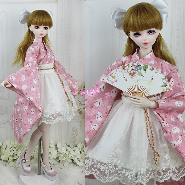 Conjunto de kimono japonês yuk - Japanese Girl Lifestyle avaliação e preço