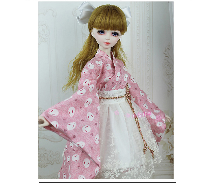 Conjunto de kimono japonês yuk - Japanese Girl Lifestyle avaliação e preço