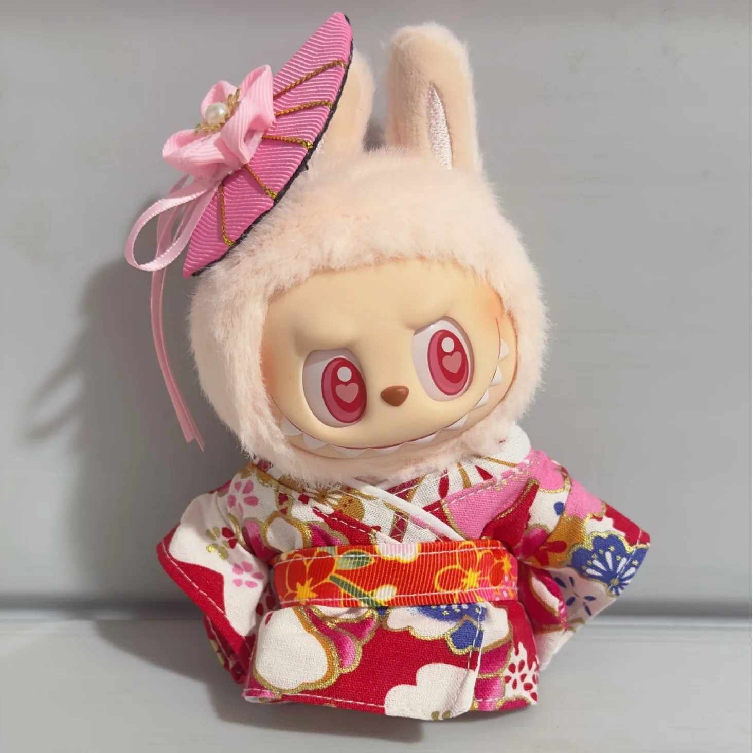 Conjunto de roupas quimono jap - Japanese For Lifestyle avaliação e preço