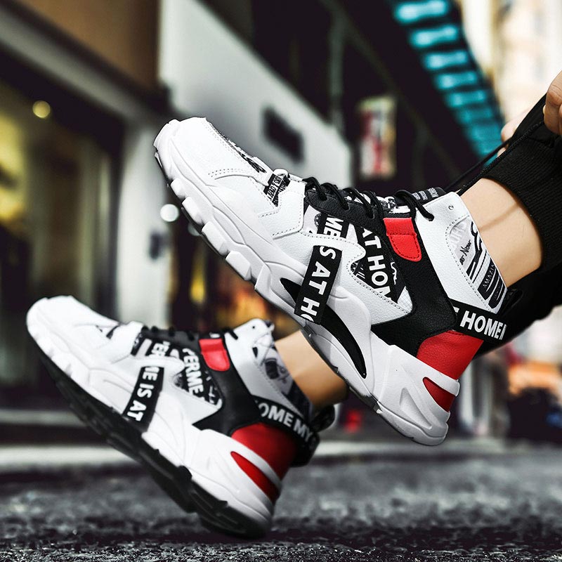 Grande tamanho de alta parte s - Japanese Lifestyle Store Online avaliação e preço