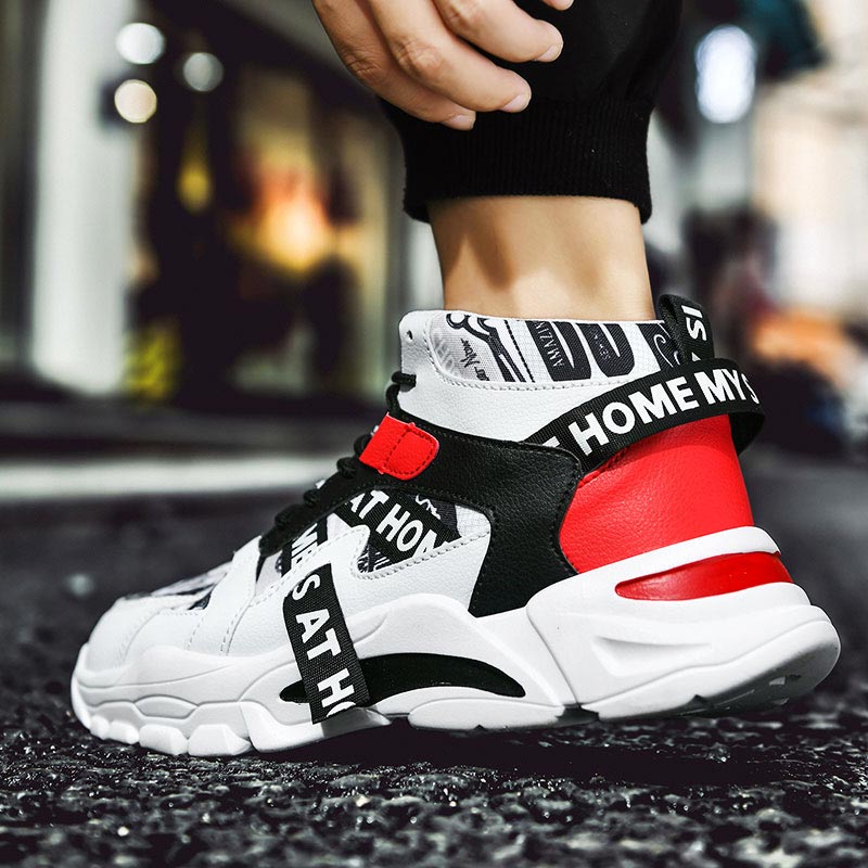Grande tamanho de alta parte s - Japanese Lifestyle Store Online avaliação e preço