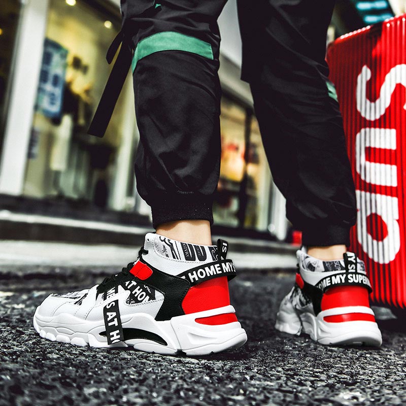 Grande tamanho de alta parte s - Japanese Lifestyle Store Online avaliação e preço
