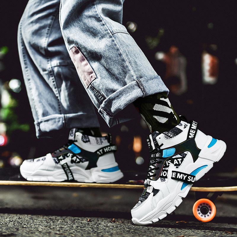 Grande tamanho de alta parte s - Japanese Lifestyle Store Online avaliação e preço