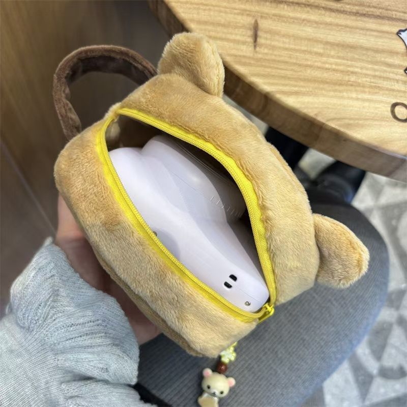Rilakkum estilo japonês bonito - Japanese Lifestyle Goods avaliação e preço