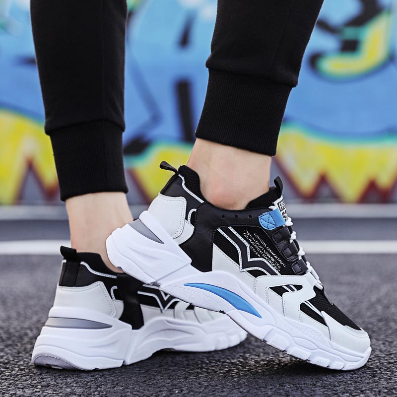 Grande tamanho chunky altura h - Japanese Lifestyle Store Online avaliação e preço