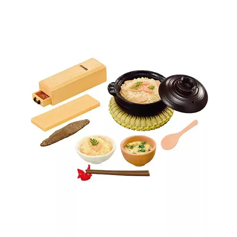 Em Estoque: Brinquedos de Comi - Japanese Lifestyle Goods avaliação e preço