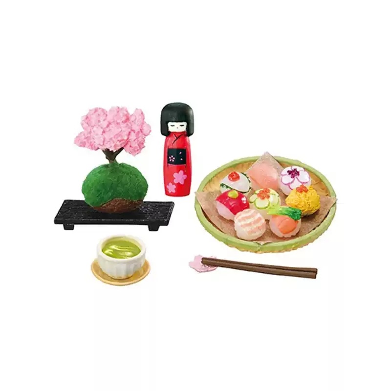 Em Estoque: Brinquedos de Comi - Japanese Lifestyle Goods avaliação e preço