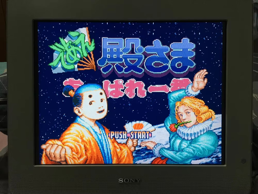 Cartas de jogo de 16 bits: car - Japanese For Lifestyle avaliação e preço