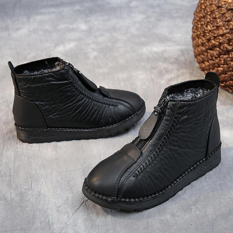 Alta corte de couro do plutôni - Japanese Lifestyle Store Online avaliação e preço