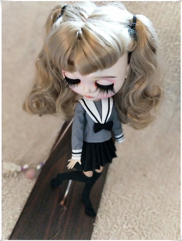 2 pçs/set moda saia plissada e - Japanese Girl Lifestyle avaliação e preço