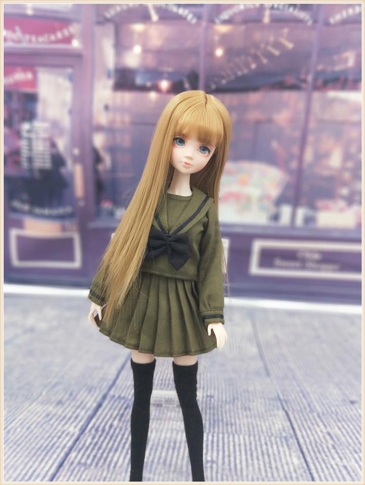 2 pçs/set moda saia plissada e - Japanese Girl Lifestyle avaliação e preço