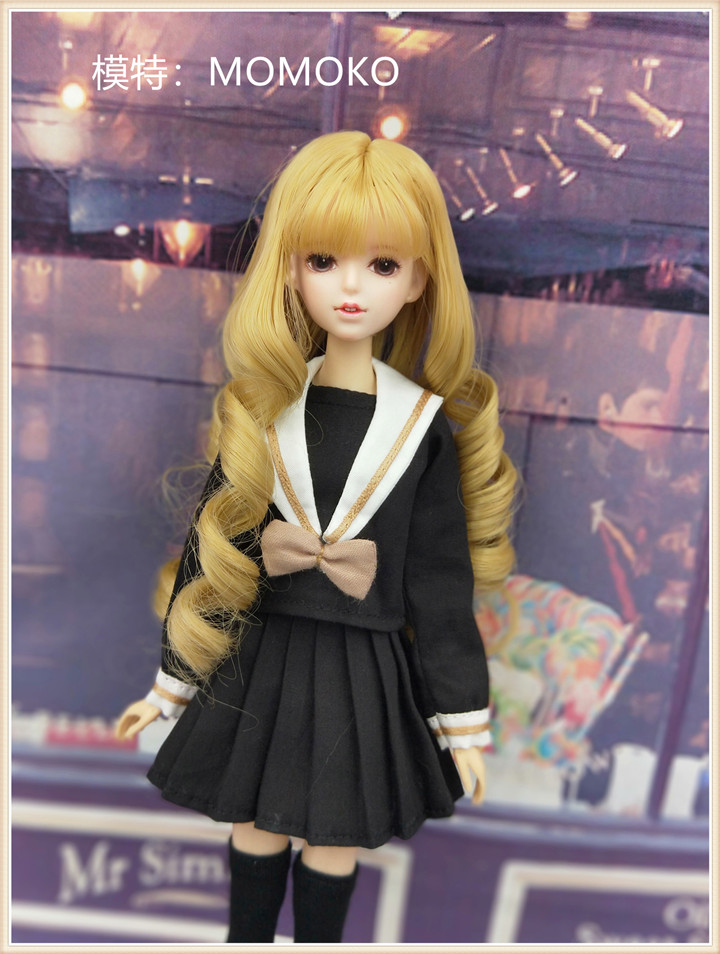 2 pçs/set moda saia plissada e - Japanese Girl Lifestyle avaliação e preço