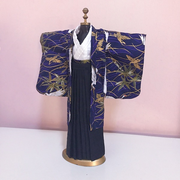 1/8 1/6 1/4 1/3 BJD Japanese K - Japanese Girl Lifestyle avaliação e preço