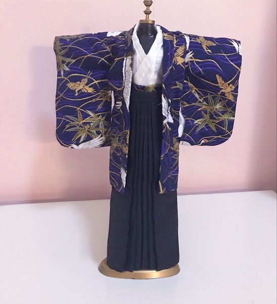 1/8 1/6 1/4 1/3 BJD Japanese K - Japanese Girl Lifestyle avaliação e preço