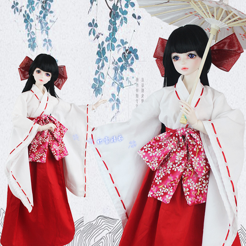Blyth ob27 figura 1/6 1/4 1/3  - Japanese Girl Lifestyle avaliação e preço