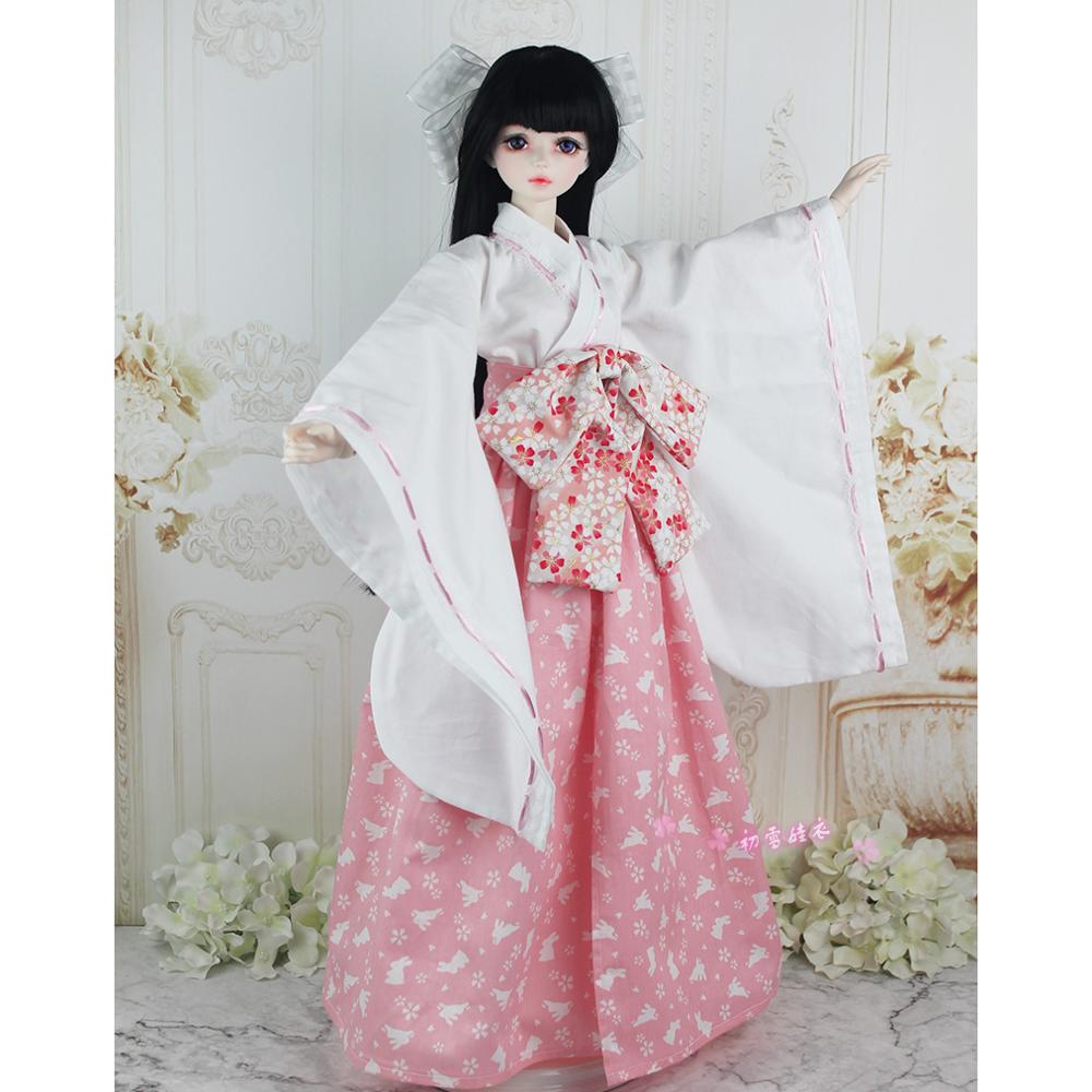Blyth ob27 figura 1/6 1/4 1/3  - Japanese Girl Lifestyle avaliação e preço