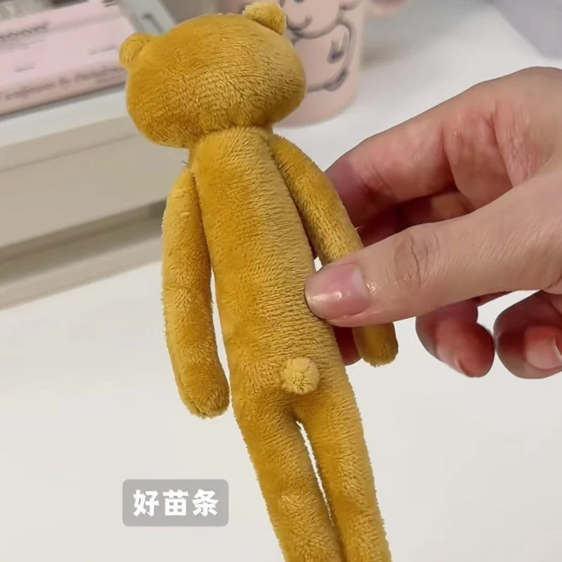Estojo de Pelúcia Rilakkuma Es - Japanese Lifestyle Goods avaliação e preço
