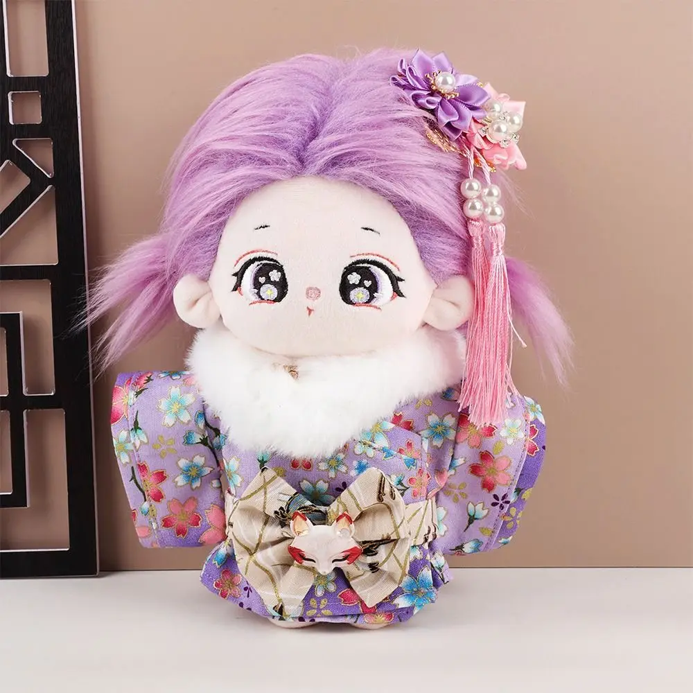 Roupas de boneca estilo japonê - Japanese Girl Lifestyle avaliação e preço