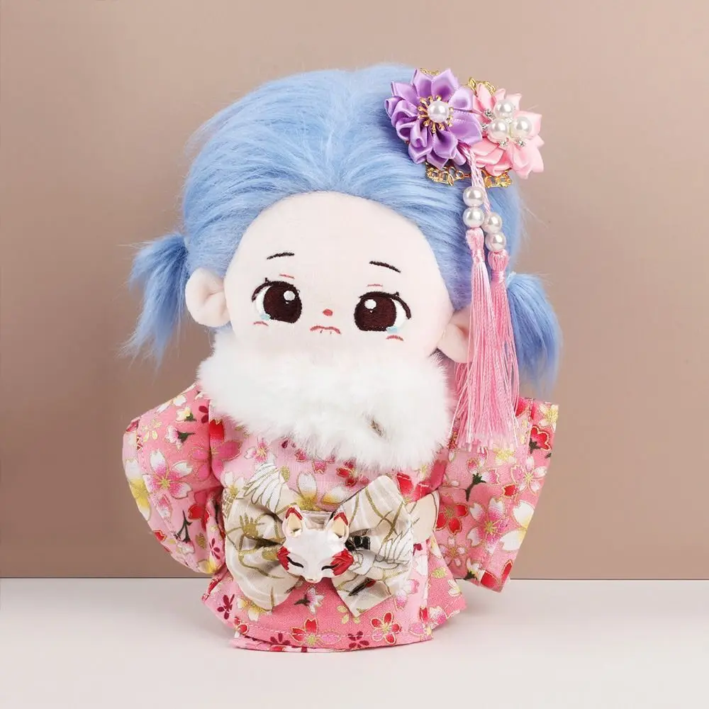 Roupas de boneca estilo japonê - Japanese Girl Lifestyle avaliação e preço
