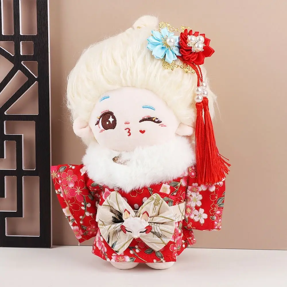 Roupas de boneca estilo japonê - Japanese Girl Lifestyle avaliação e preço