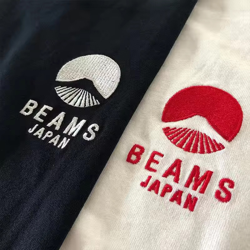 2025 Fuji Mountain Bordar Logo - Japanese Lifestyle Goods avaliação e preço
