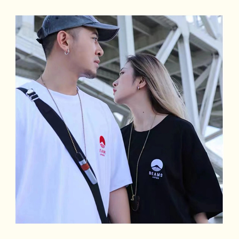 2025 Fuji Mountain Bordar Logo - Japanese Lifestyle Goods avaliação e preço