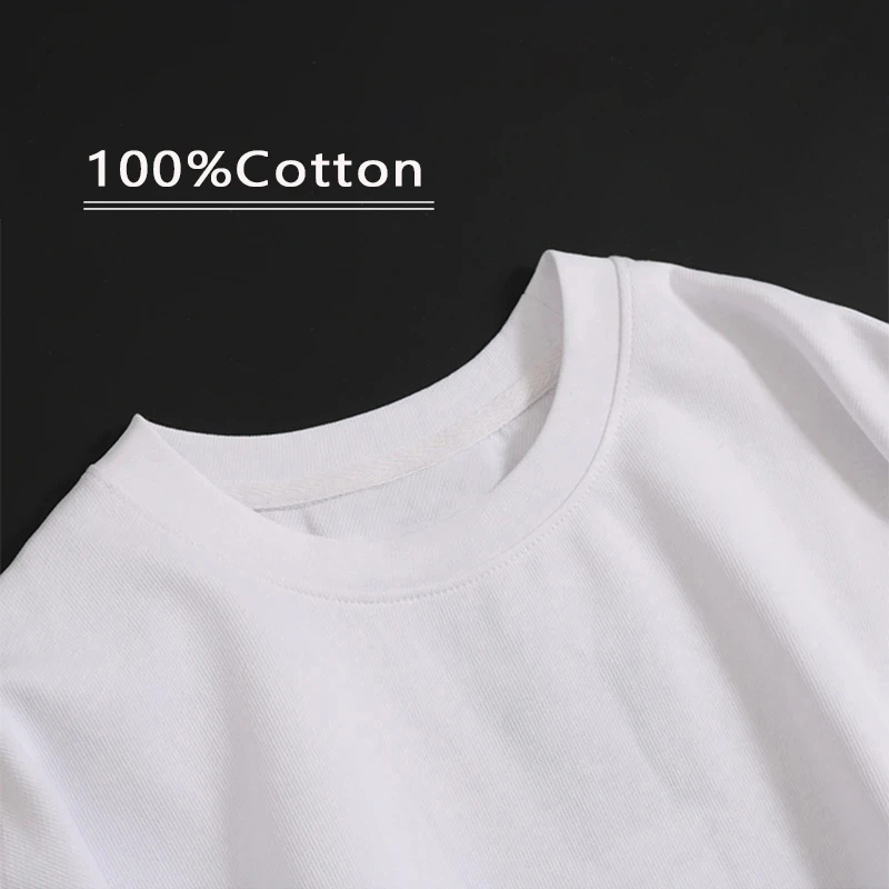 2025 Fuji Mountain Bordar Logo - Japanese Lifestyle Goods avaliação e preço