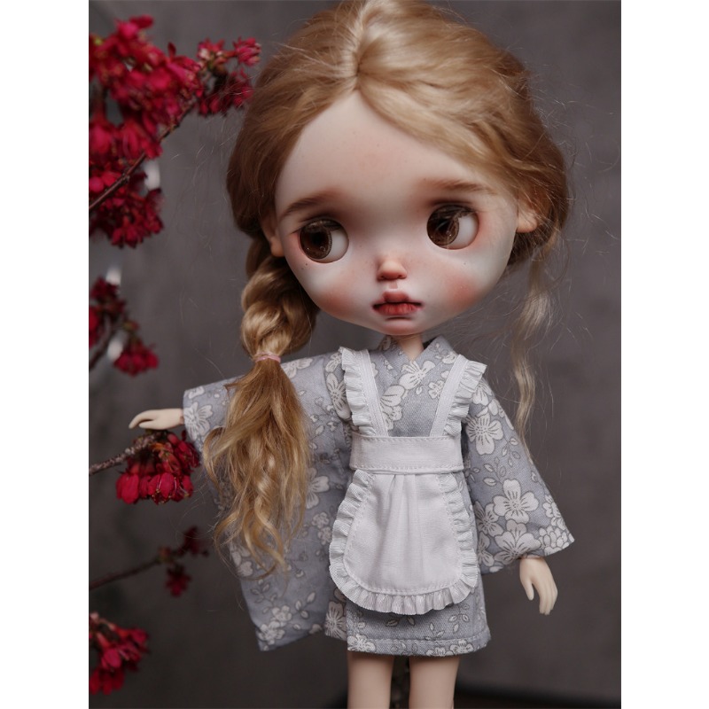 Saia Kimono Yukata Estilo Empr - Japanese Lifestyle Goods avaliação e preço
