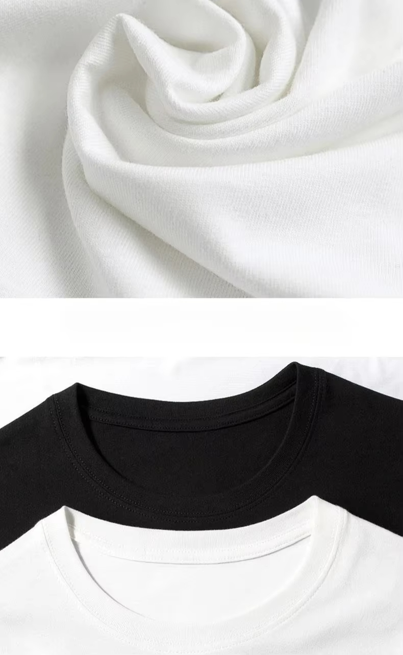 Camiseta de Verão Estilo Haraj - Japanese Lifestyle Goods avaliação e preço