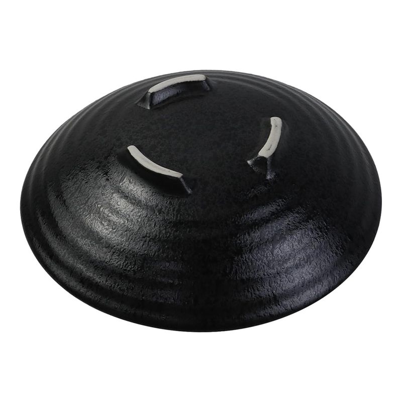 Kit de Vaso Ikebana, Tigela Ik - Ikebana Vase Kenzan avaliação e preço