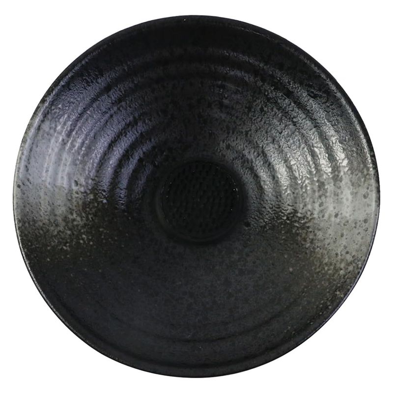 Kit de Vaso Ikebana, Tigela Ik - Ikebana Vase Kenzan avaliação e preço