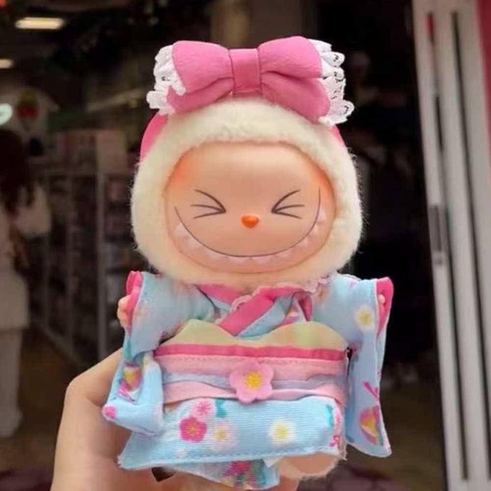 Estilo japonês vestir-se para  - Japanese For Lifestyle avaliação e preço
