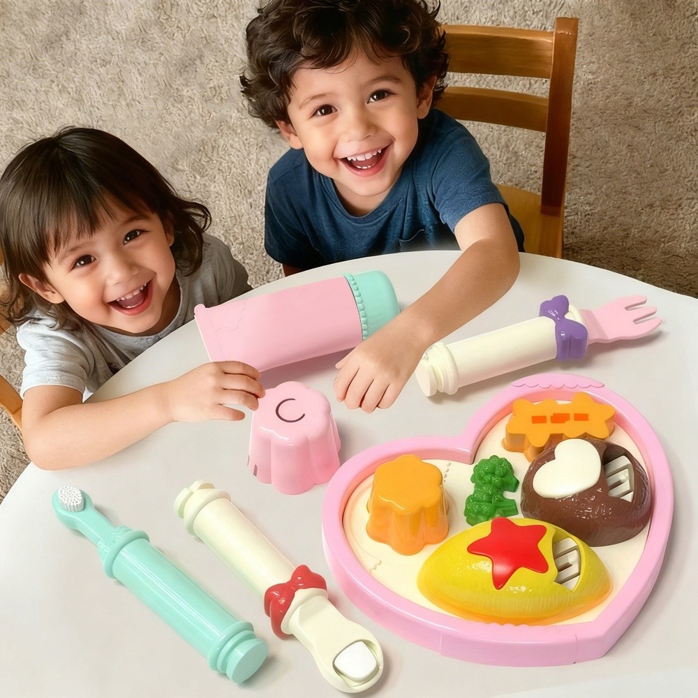 Novo Brinquedo de Simulação de - Japanese Lifestyle Goods avaliação e preço