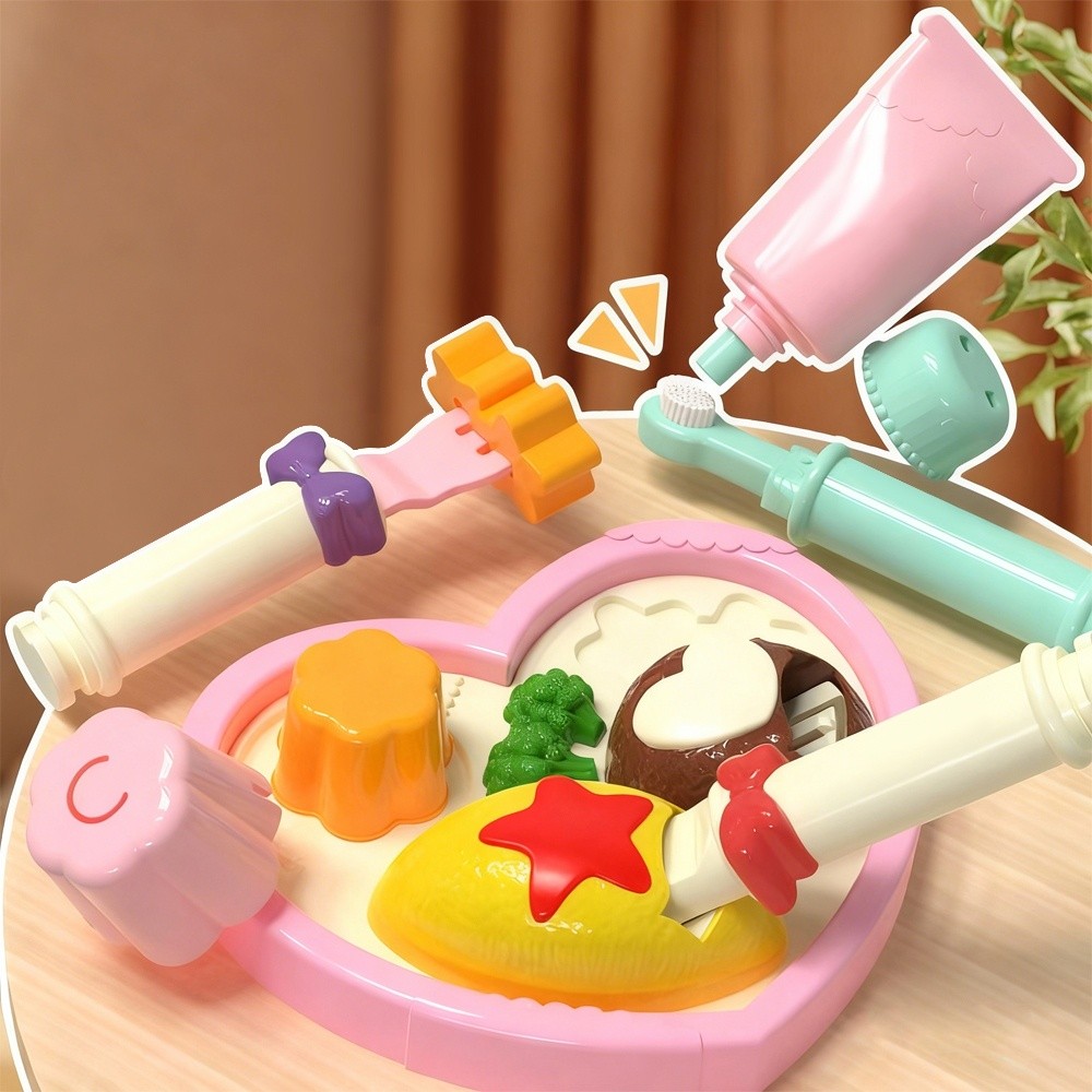 Novo Brinquedo de Simulação de - Japanese Lifestyle Goods avaliação e preço