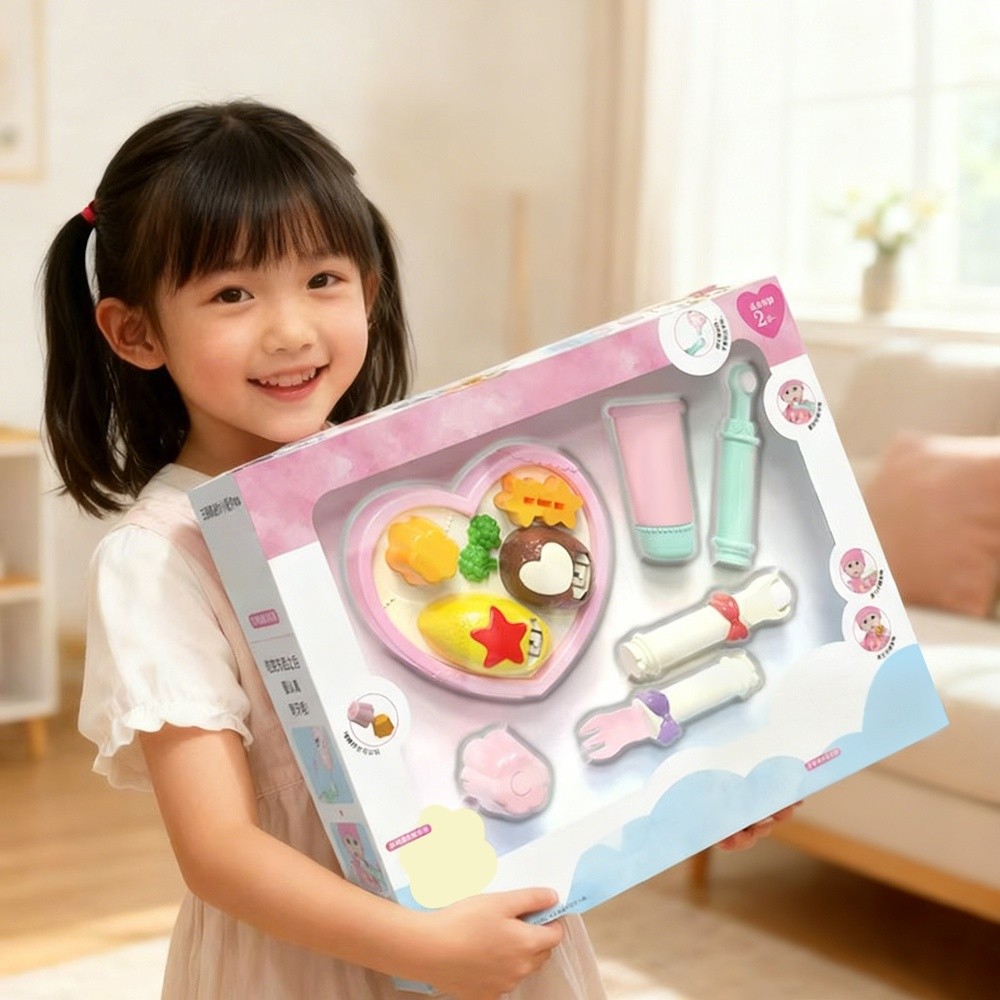 Novo Brinquedo de Simulação de - Japanese Lifestyle Goods avaliação e preço
