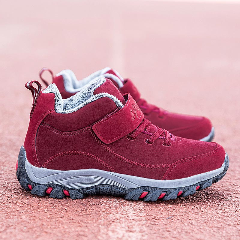 Curto sapatos de esportes de i - Japanese Girl Lifestyle avaliação e preço