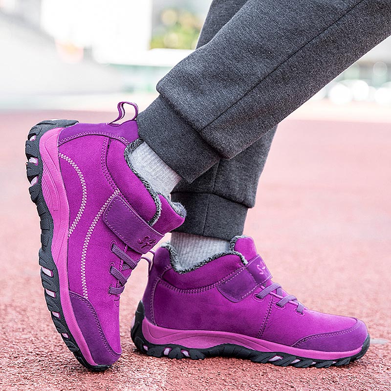 Curto sapatos de esportes de i - Japanese Girl Lifestyle avaliação e preço