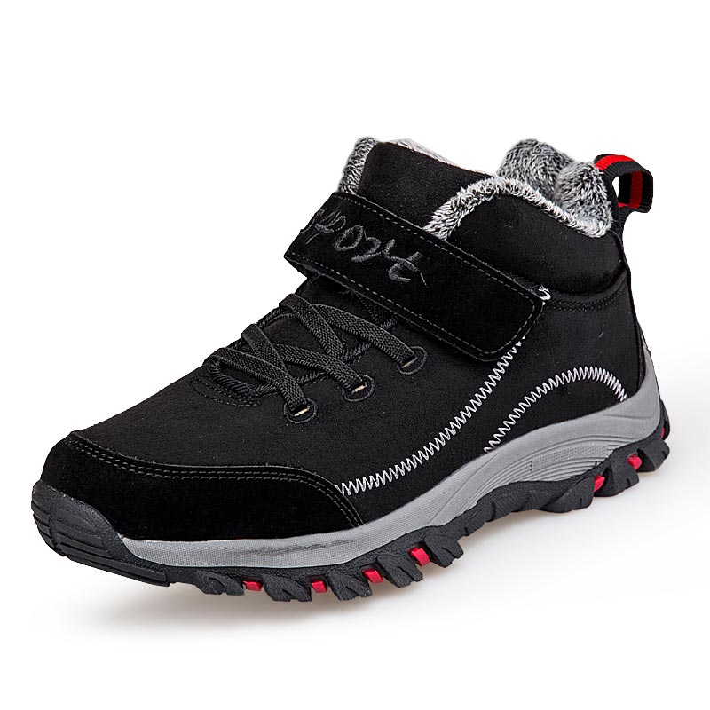 Curto sapatos de esportes de i - Japanese Girl Lifestyle avaliação e preço